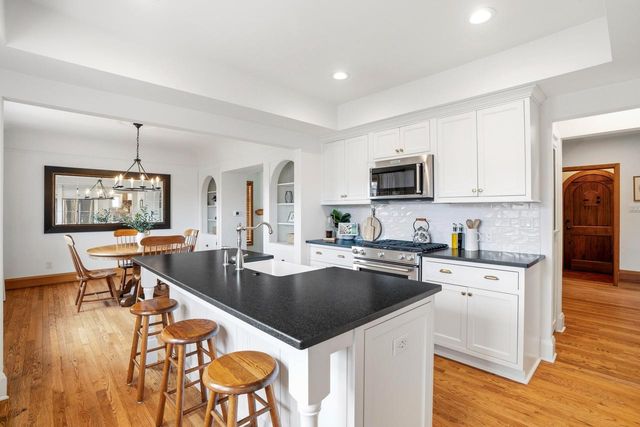 3052 S 46th STREET, Milwaukee, WI 53219