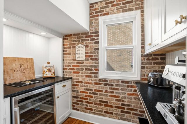 3052 S 46th STREET, Milwaukee, WI 53219