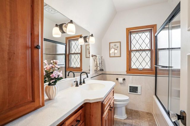 3052 S 46th STREET, Milwaukee, WI 53219
