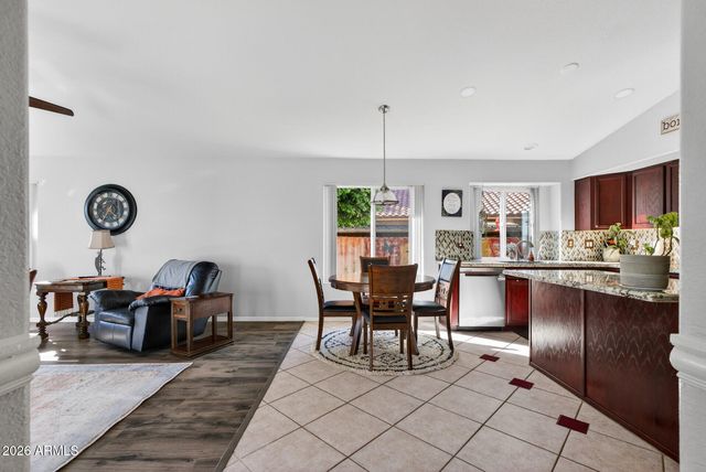 2344 N 123RD Drive, Avondale, AZ 85323