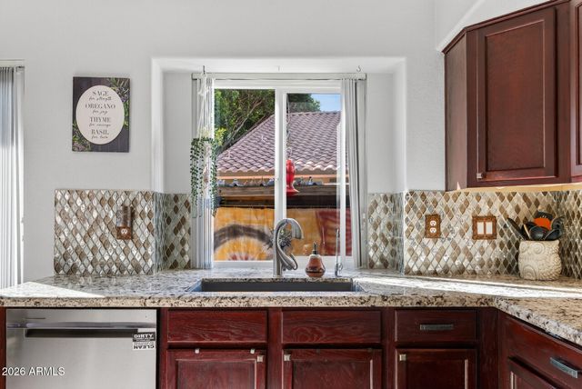 2344 N 123RD Drive, Avondale, AZ 85323