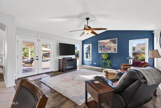 2344 N 123RD Drive, Avondale, AZ 85323