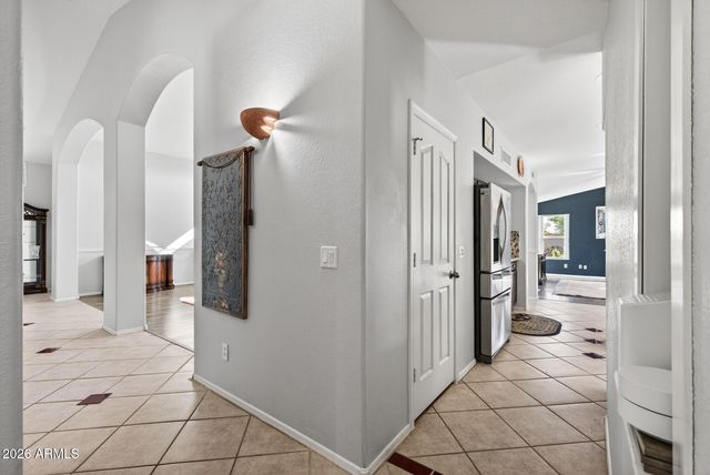 2344 N 123RD Drive, Avondale, AZ 85323