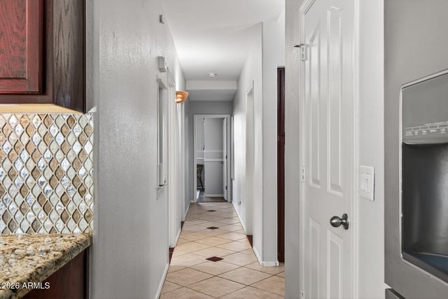 2344 N 123RD Drive, Avondale, AZ 85323