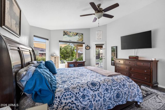 2344 N 123RD Drive, Avondale, AZ 85323