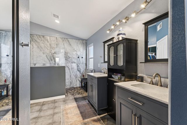 2344 N 123RD Drive, Avondale, AZ 85323