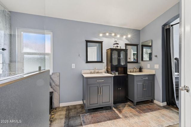 2344 N 123RD Drive, Avondale, AZ 85323