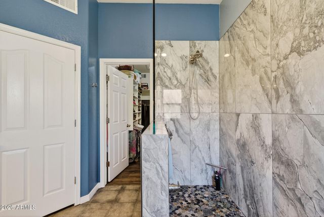 2344 N 123RD Drive, Avondale, AZ 85323