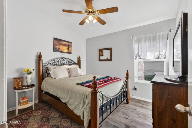 2344 N 123RD Drive, Avondale, AZ 85323