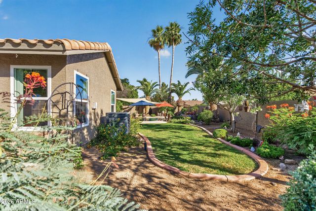 2344 N 123RD Drive, Avondale, AZ 85323