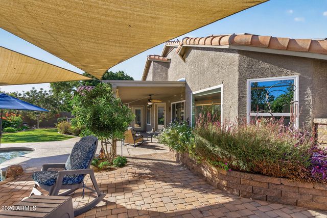 2344 N 123RD Drive, Avondale, AZ 85323