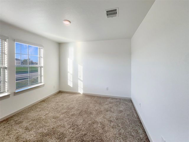 8107 Precious Passing Way, Rosharon, TX 77583