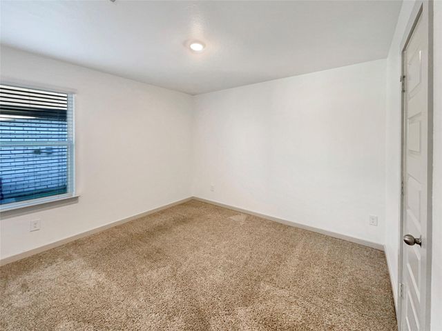 8107 Precious Passing Way, Rosharon, TX 77583