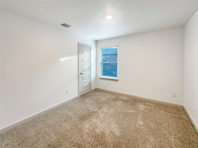 8107 Precious Passing Way, Rosharon, TX 77583