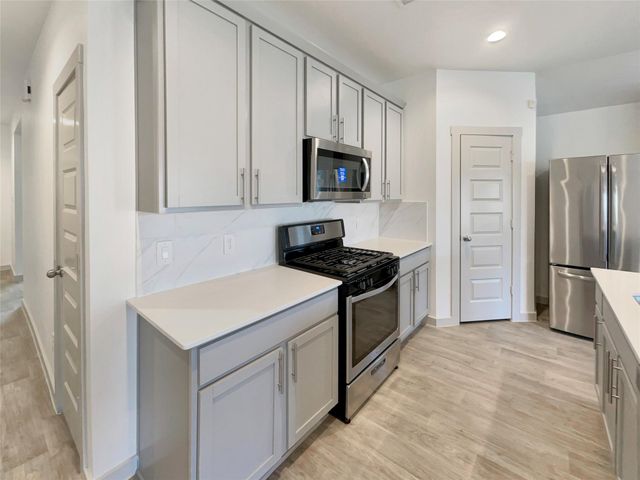 8107 Precious Passing Way, Rosharon, TX 77583