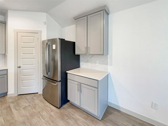 8107 Precious Passing Way, Rosharon, TX 77583