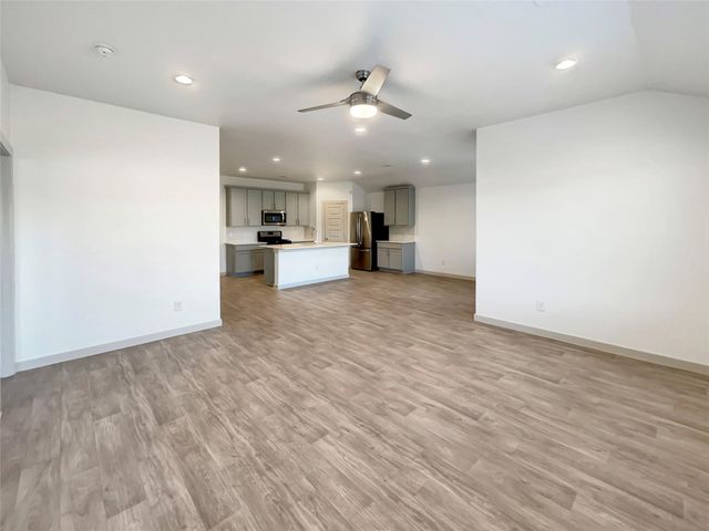 8107 Precious Passing Way, Rosharon, TX 77583