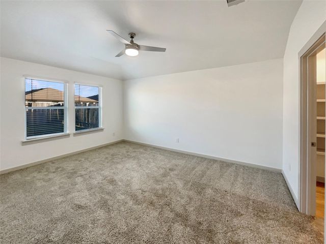 8107 Precious Passing Way, Rosharon, TX 77583