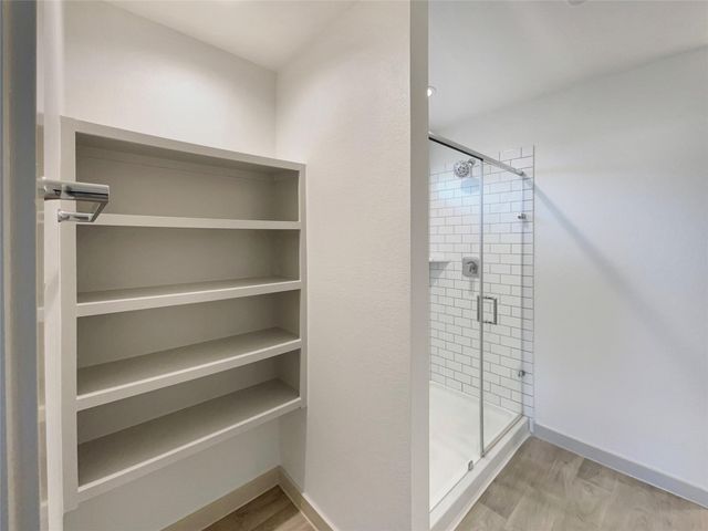 8107 Precious Passing Way, Rosharon, TX 77583