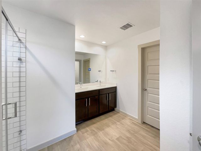 8107 Precious Passing Way, Rosharon, TX 77583