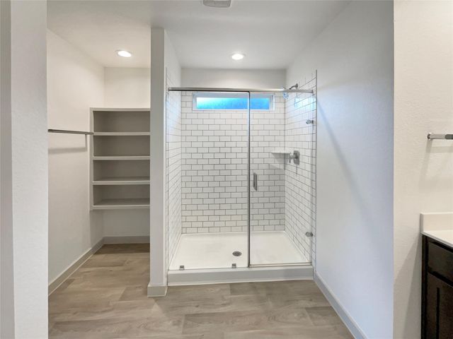 8107 Precious Passing Way, Rosharon, TX 77583