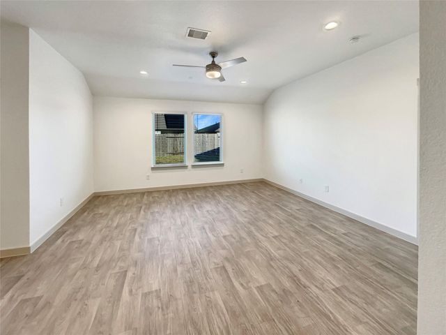 8107 Precious Passing Way, Rosharon, TX 77583