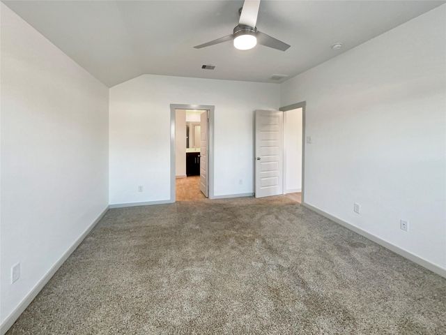 8107 Precious Passing Way, Rosharon, TX 77583