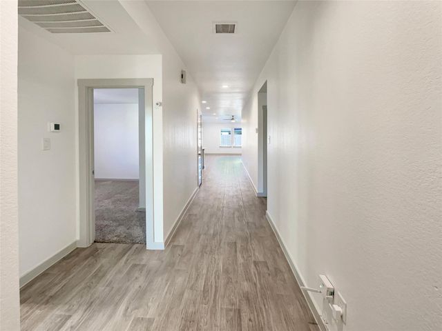 8107 Precious Passing Way, Rosharon, TX 77583