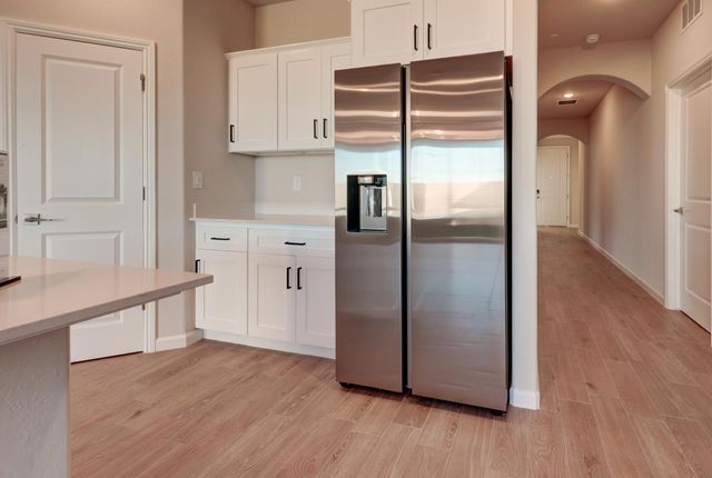 4152 N Tisha Avenue, Fresno, CA 93723