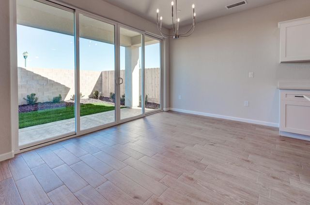 4152 N Tisha Avenue, Fresno, CA 93723