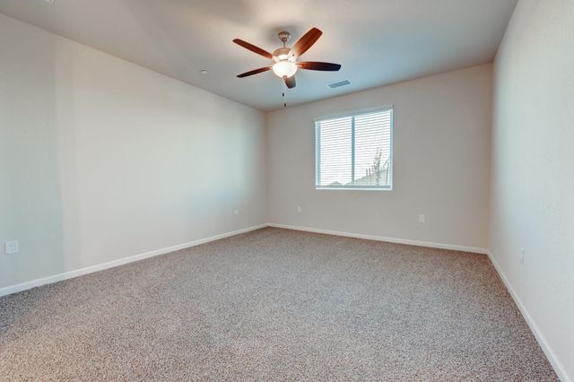 4152 N Tisha Avenue, Fresno, CA 93723