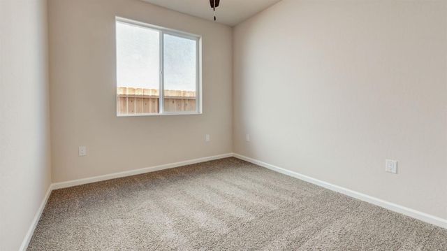 4152 N Tisha Avenue, Fresno, CA 93723