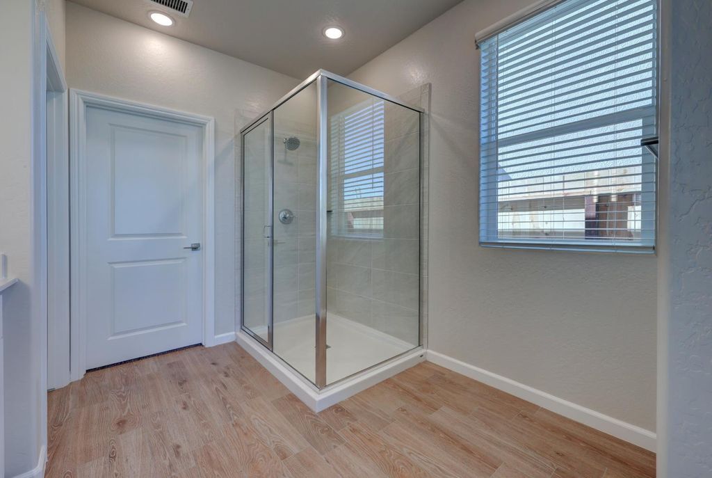 Image 22 of property listing at 4152 N Tisha Avenue, Fresno, CA 93723