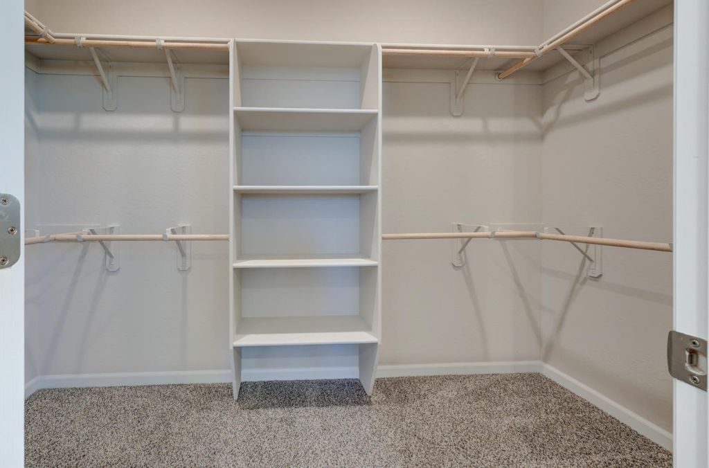 Image 23 of property listing at 4152 N Tisha Avenue, Fresno, CA 93723