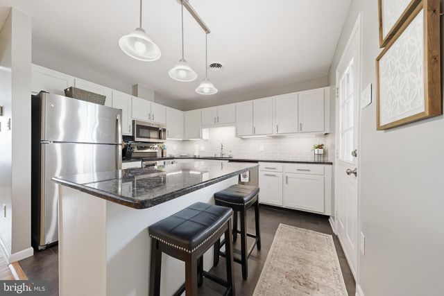 16913 FAIRVIEW RD, Hagerstown, MD 21740