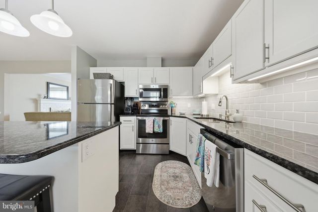 16913 FAIRVIEW RD, Hagerstown, MD 21740