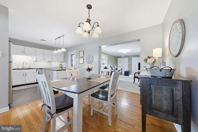 16913 FAIRVIEW RD, Hagerstown, MD 21740