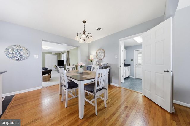 16913 FAIRVIEW RD, Hagerstown, MD 21740