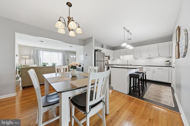 16913 FAIRVIEW RD, Hagerstown, MD 21740