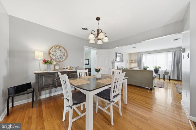16913 FAIRVIEW RD, Hagerstown, MD 21740