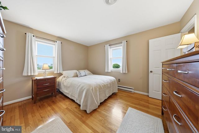 16913 FAIRVIEW RD, Hagerstown, MD 21740