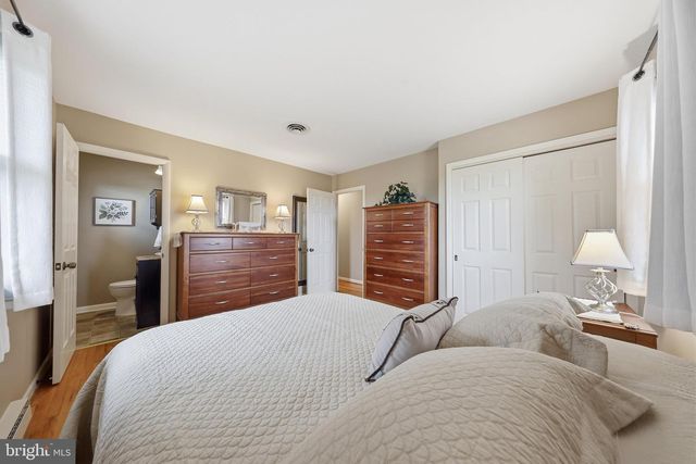 16913 FAIRVIEW RD, Hagerstown, MD 21740