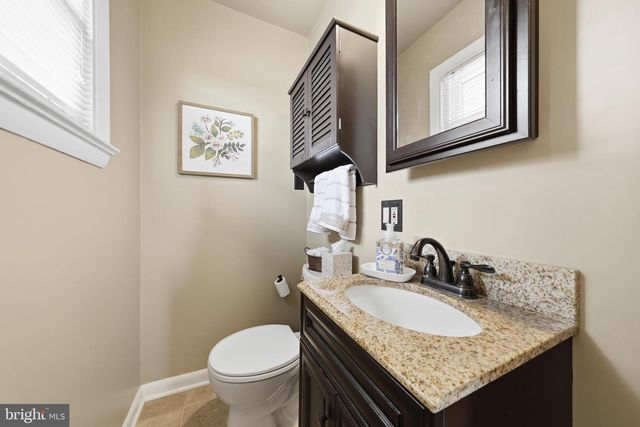 16913 FAIRVIEW RD, Hagerstown, MD 21740