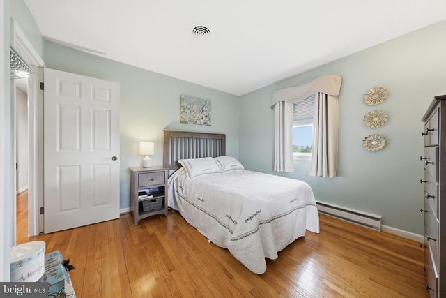 16913 FAIRVIEW RD, Hagerstown, MD 21740