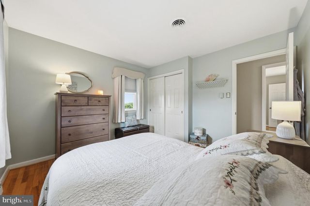 16913 FAIRVIEW RD, Hagerstown, MD 21740