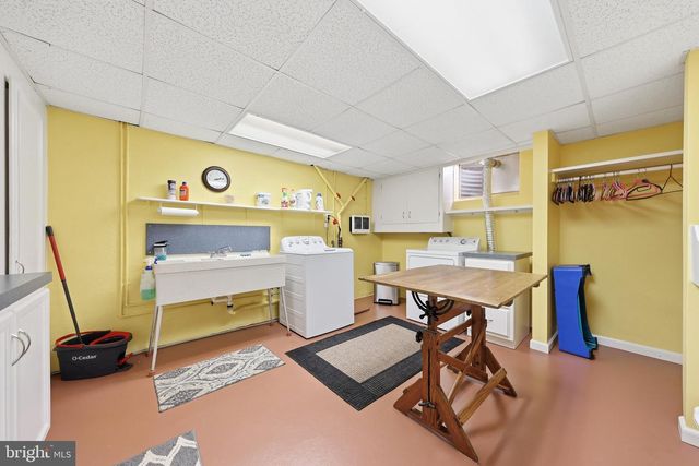 16913 FAIRVIEW RD, Hagerstown, MD 21740