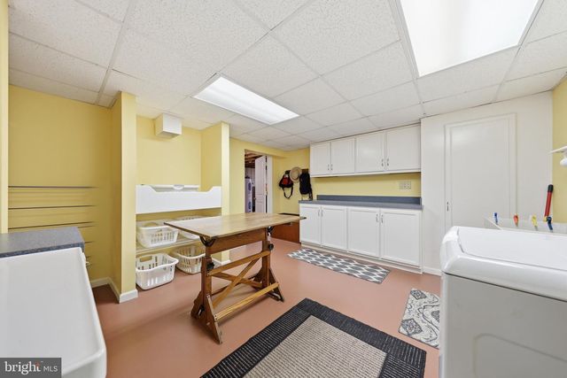 16913 FAIRVIEW RD, Hagerstown, MD 21740