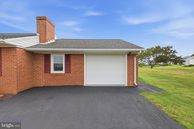16913 FAIRVIEW RD, Hagerstown, MD 21740
