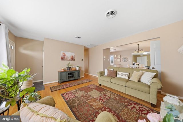 16913 FAIRVIEW RD, Hagerstown, MD 21740