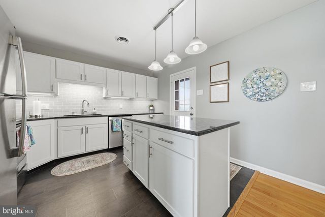 16913 FAIRVIEW RD, Hagerstown, MD 21740